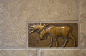TILE DETAIL