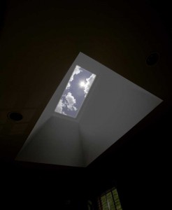 SKYLIGHTS