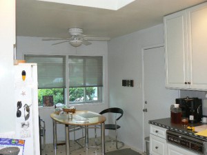 BEFORE PHOTO
