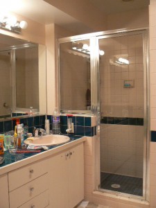 BEFORE PHOTO