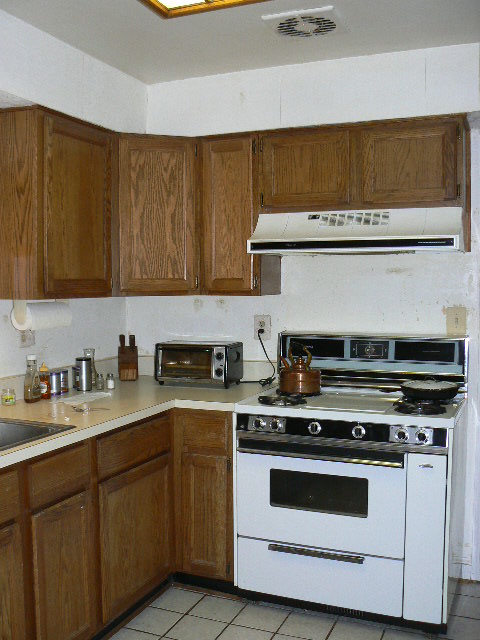 cook_here