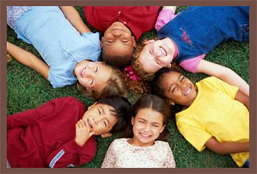 kids