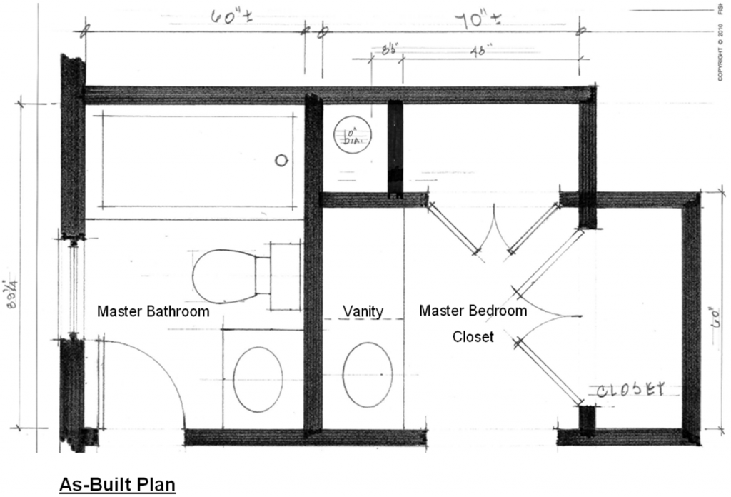 as_built