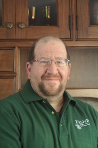 David Santi