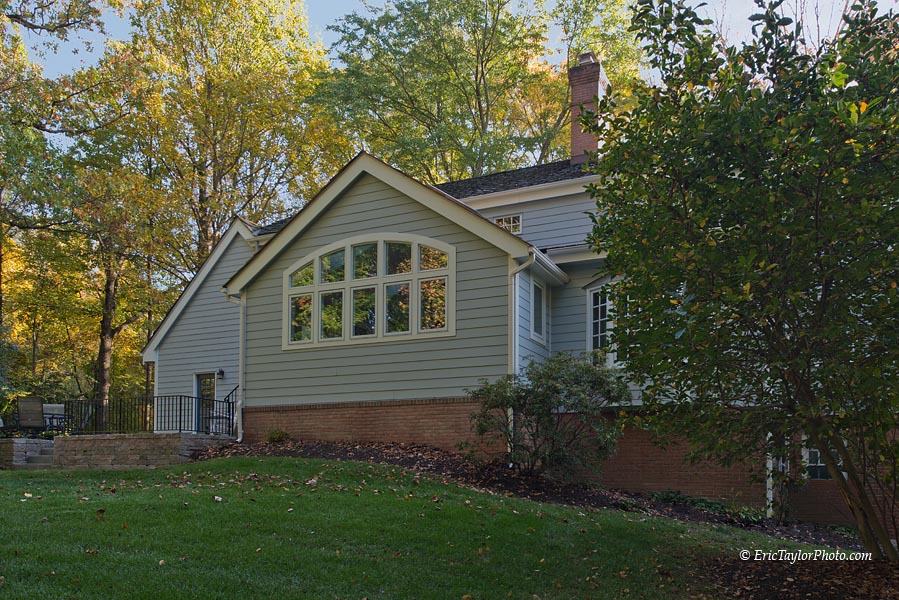 20151022_5653mw
